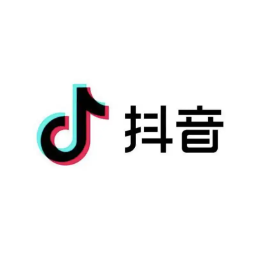 雷州云仓抖音卖家产品入仓一件代发货