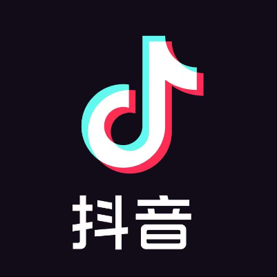 雷州抖音云仓一件代发，抖音电子面单快递仓储代发