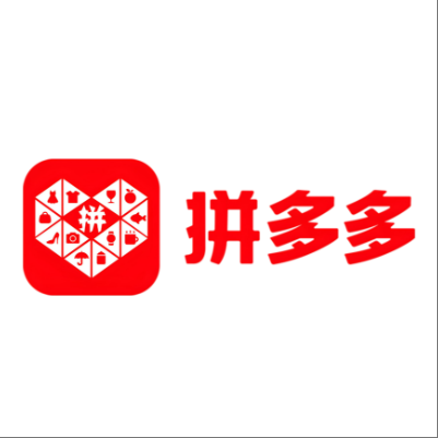  雷州拼多多云仓一件代发，拼多多电子面单快递仓储代发