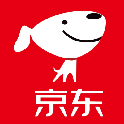  雷州京东云仓一件代发，京东电子面单快递仓储代发