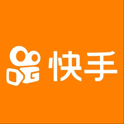  雷州快手云仓一件代发，快手电子面单快递仓储代发